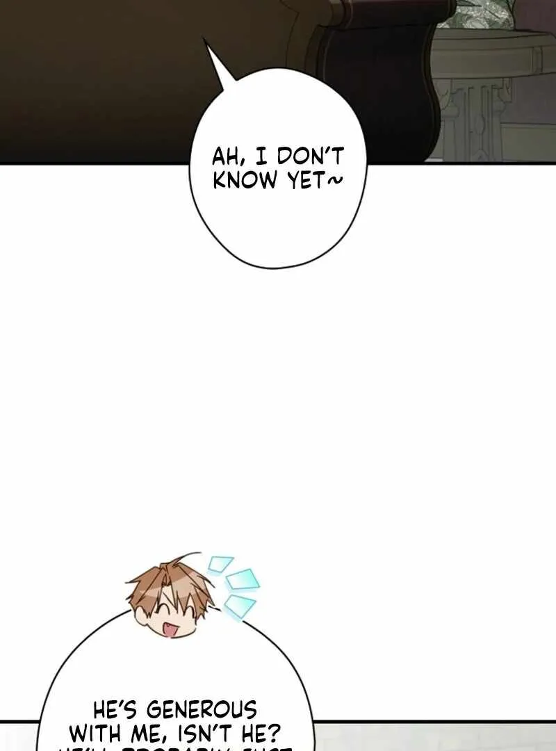 How to get my husband on my side Chapter 128 - 43