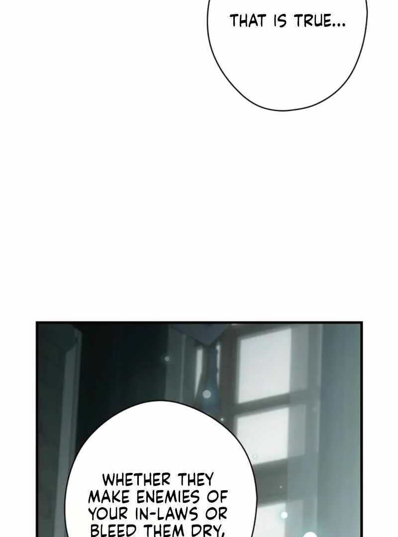 How to get my husband on my side Chapter 128 - 45