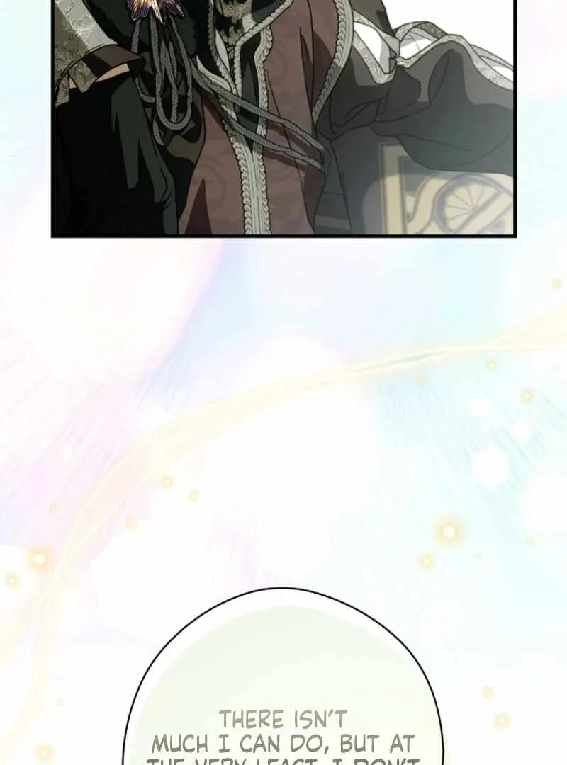 How to get my husband on my side Chapter 128 - 47