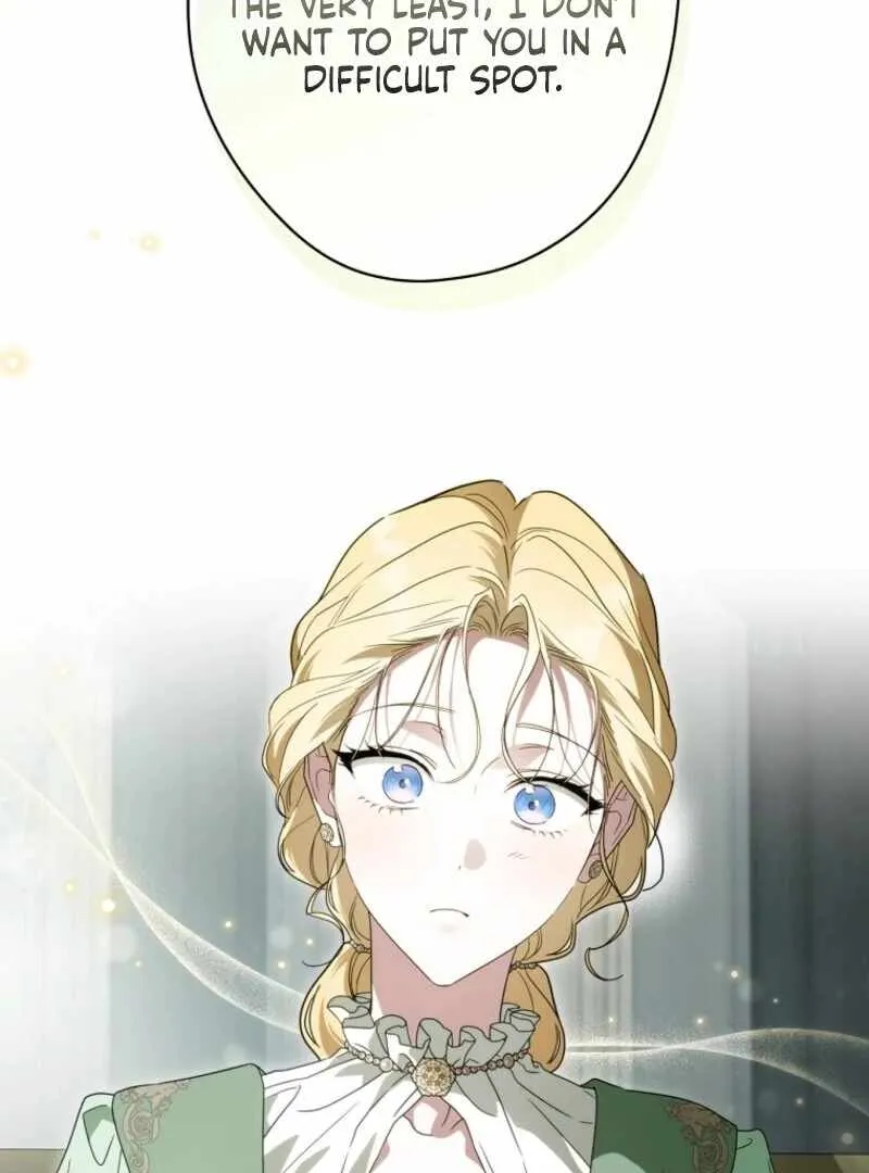 How to get my husband on my side Chapter 128 - 48