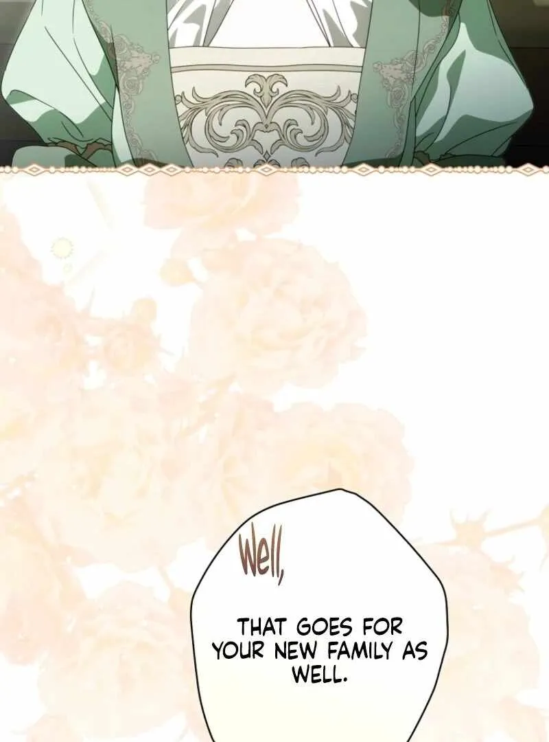 How to get my husband on my side Chapter 128 - 49