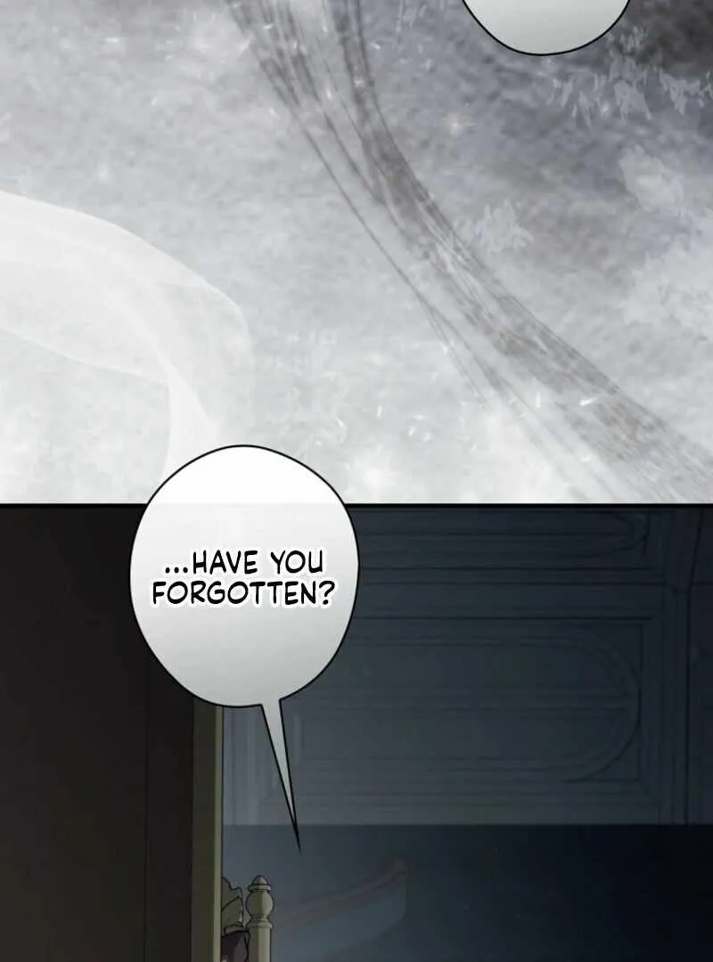 How to get my husband on my side Chapter 128 - 5