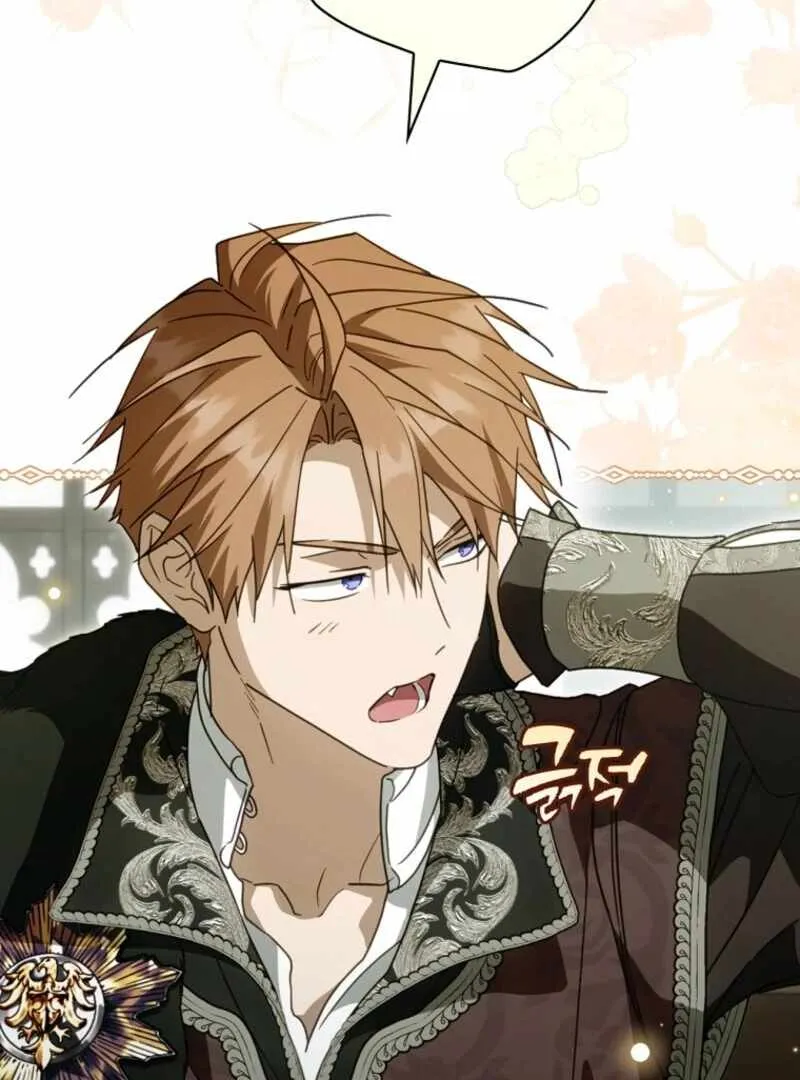 How to get my husband on my side Chapter 128 - 50