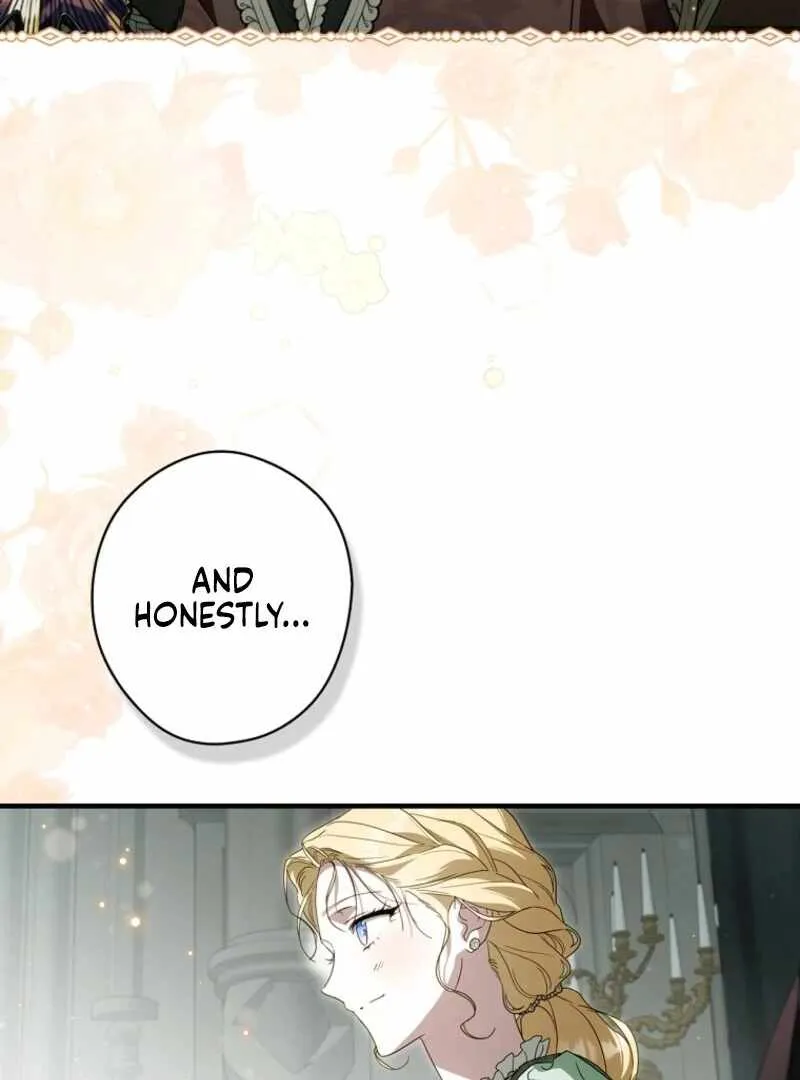 How to get my husband on my side Chapter 128 - 51