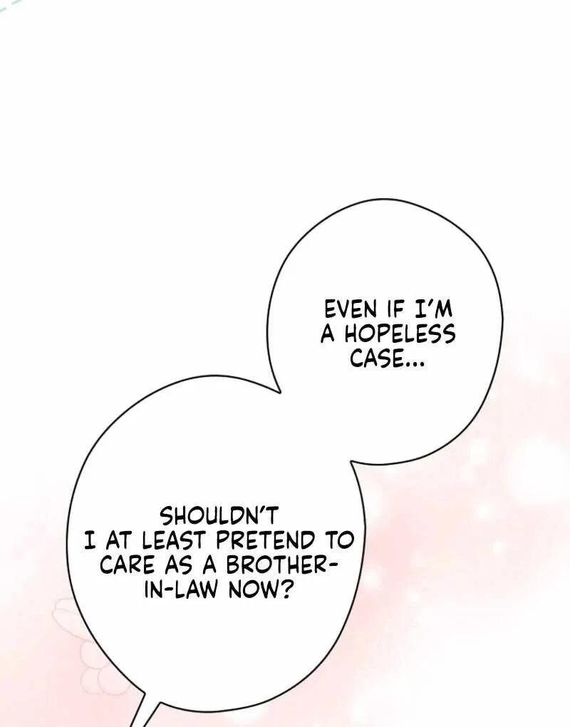 How to get my husband on my side Chapter 128 - 54