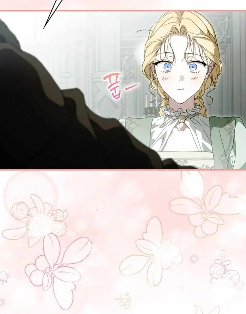 How to get my husband on my side Chapter 128 - 55