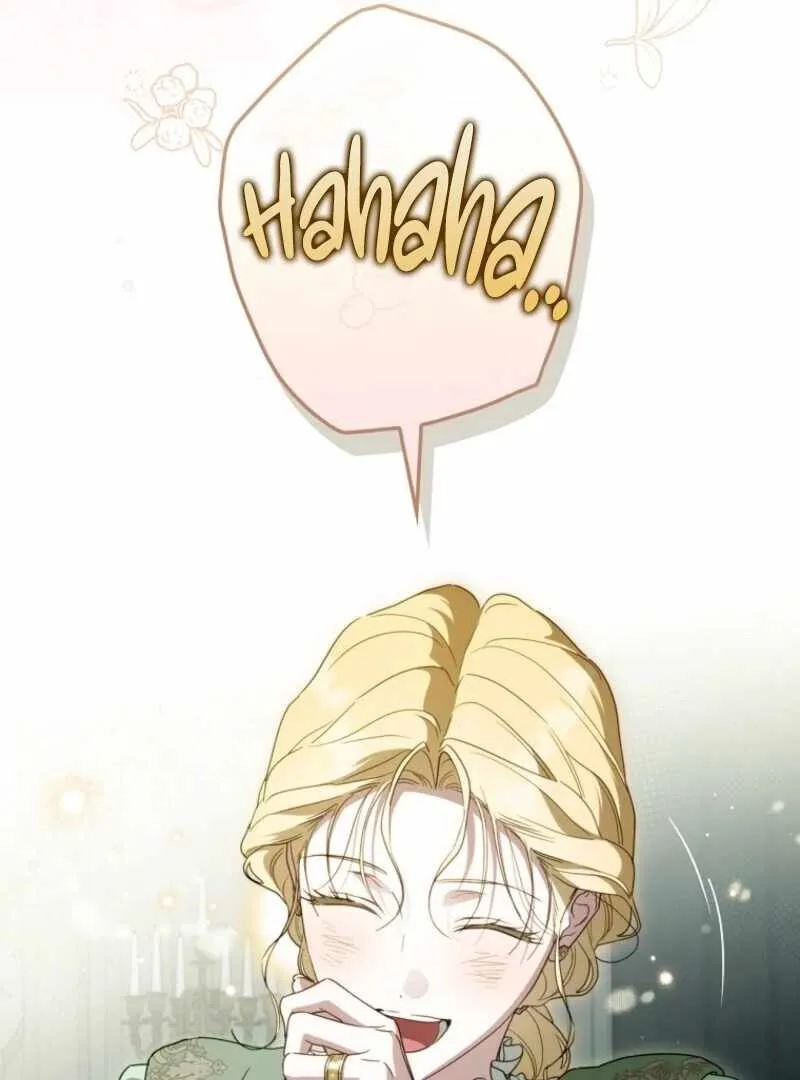 How to get my husband on my side Chapter 128 - 56