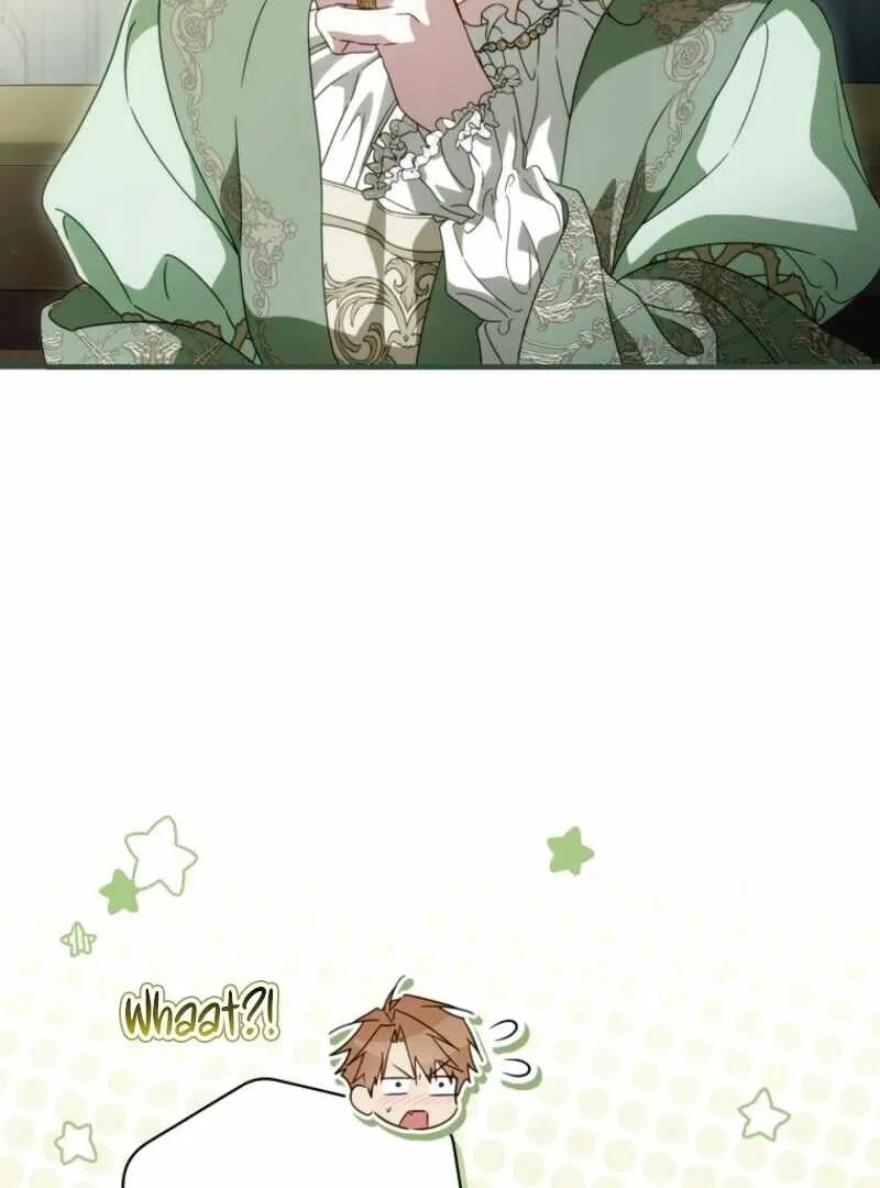 How to get my husband on my side Chapter 128 - 57