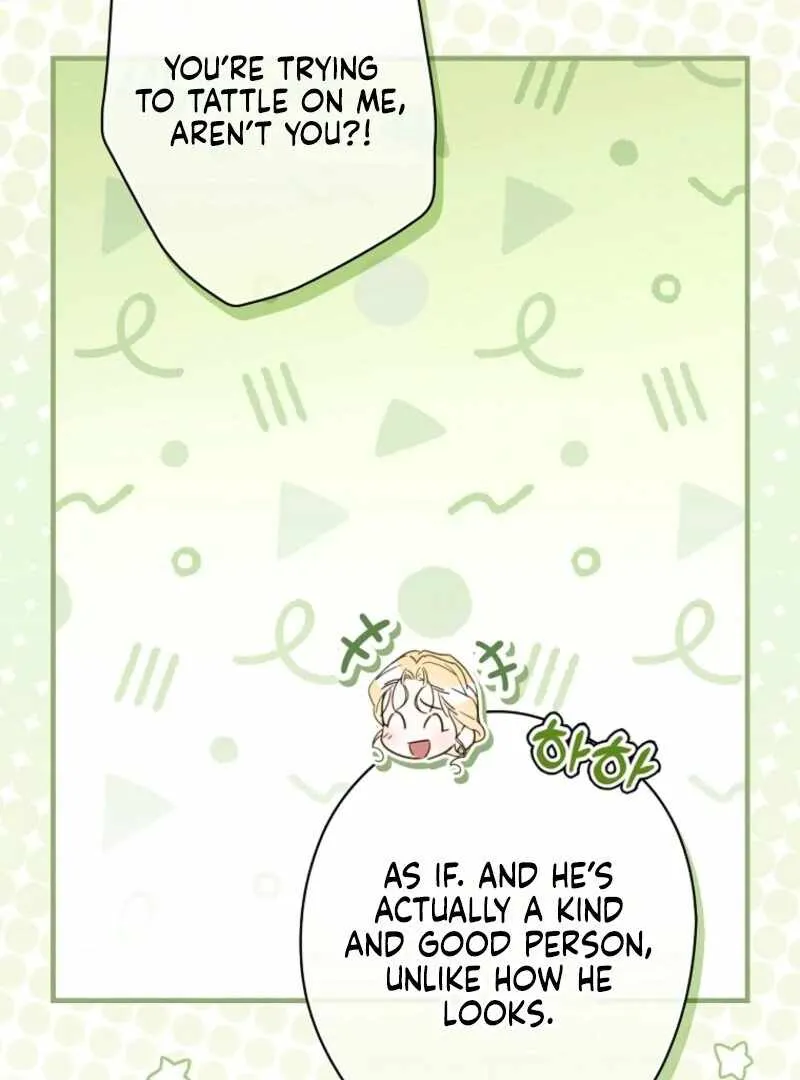 How to get my husband on my side Chapter 128 - 58