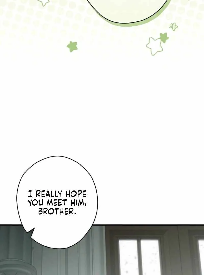 How to get my husband on my side Chapter 128 - 59