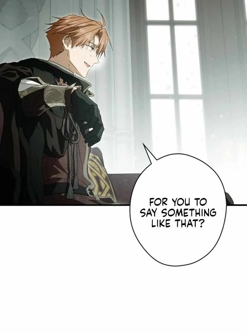 How to get my husband on my side Chapter 128 - 60
