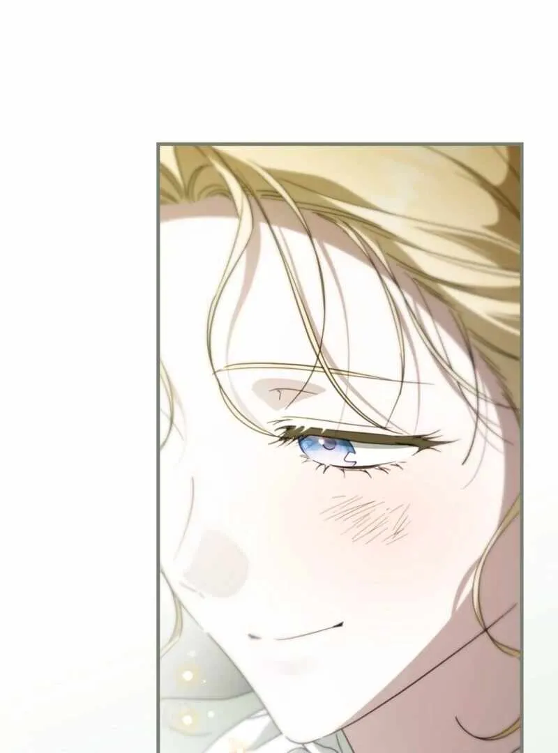 How to get my husband on my side Chapter 128 - 61