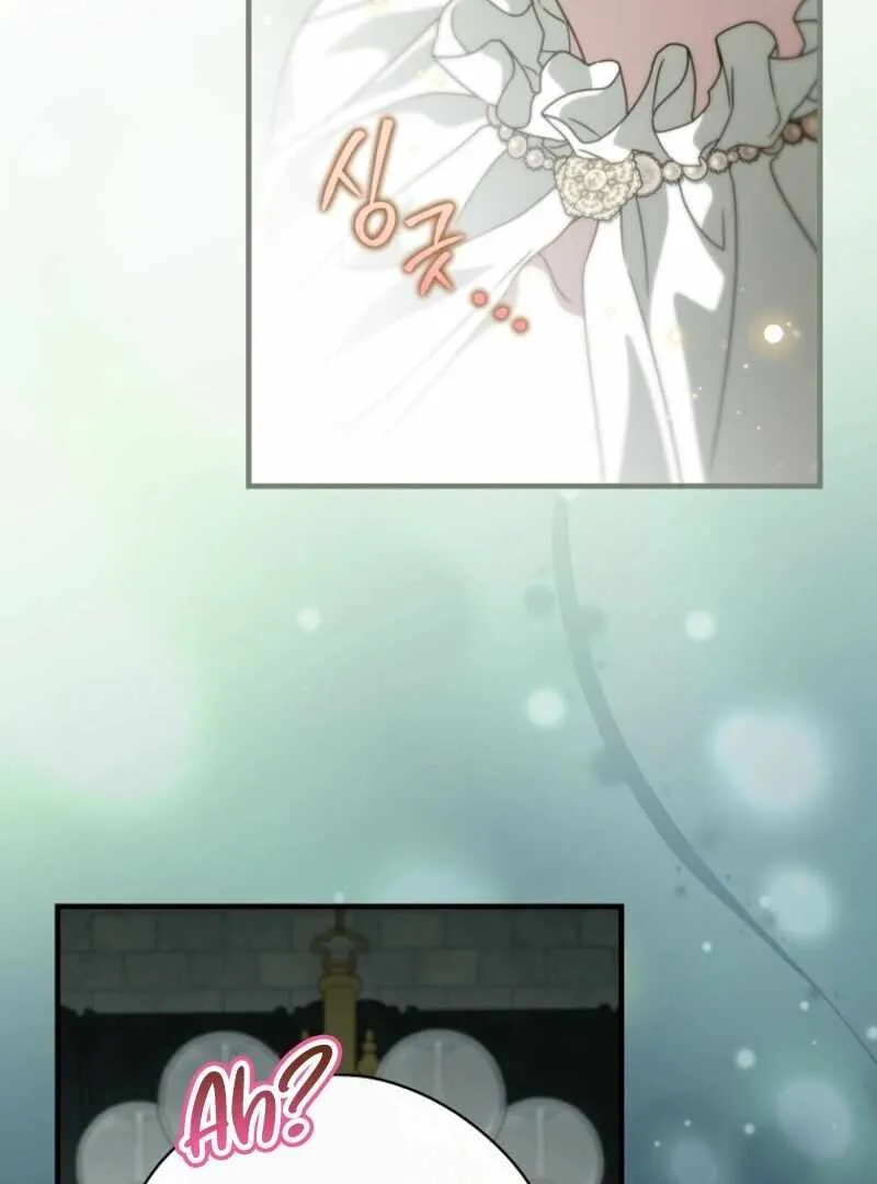 How to get my husband on my side Chapter 128 - 62