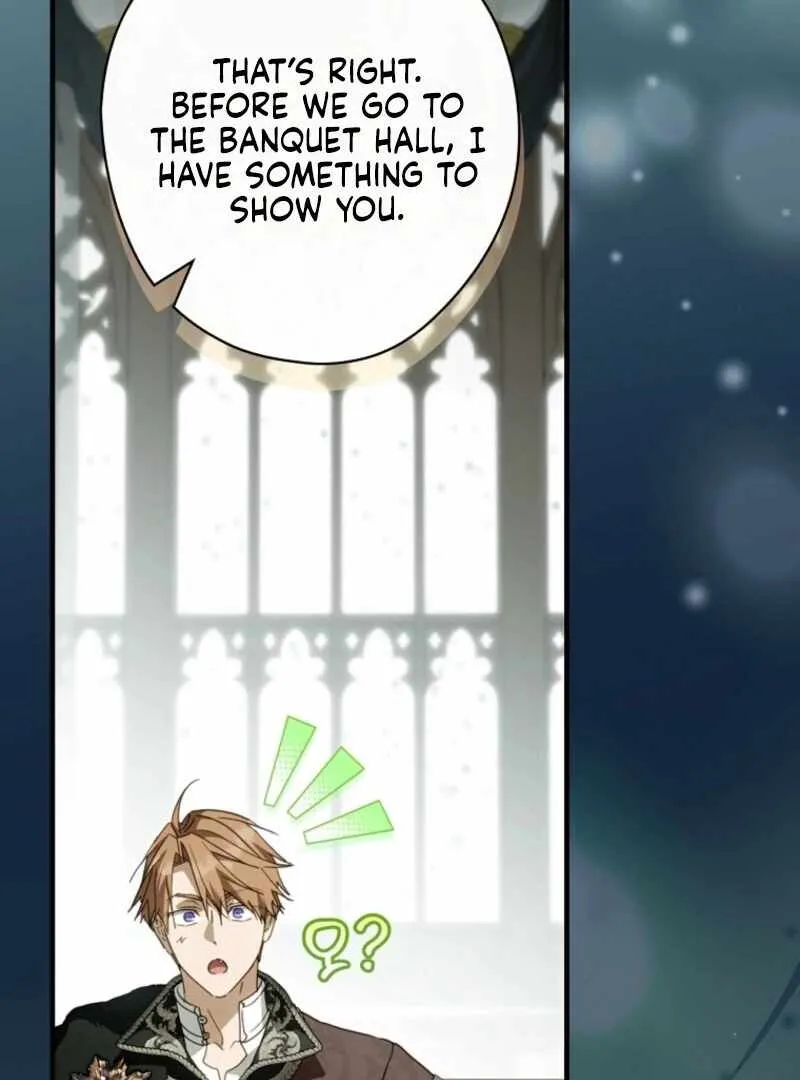 How to get my husband on my side Chapter 128 - 63