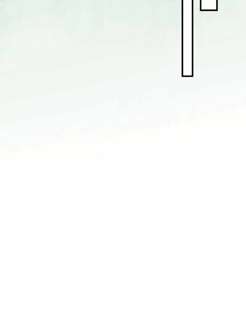 How to get my husband on my side Chapter 128 - 65