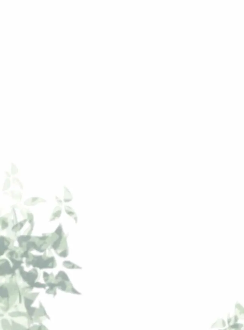 How to get my husband on my side Chapter 128 - 67