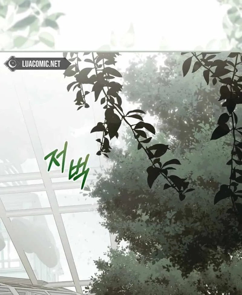 How to get my husband on my side Chapter 128 - 68