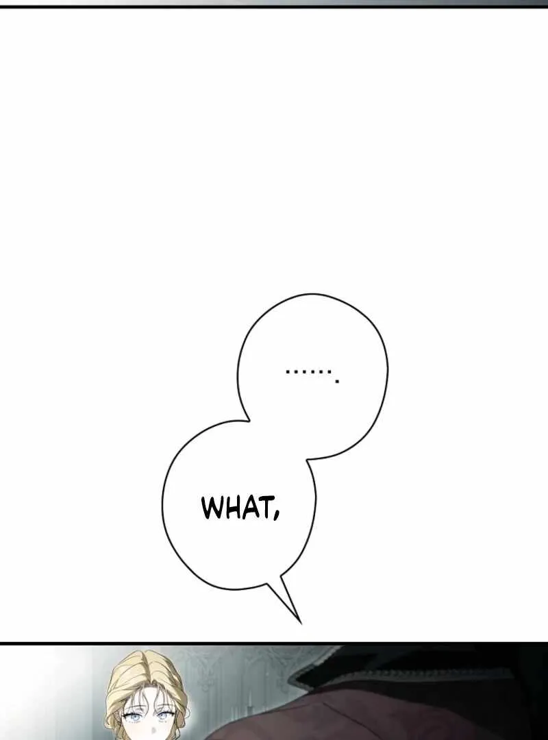How to get my husband on my side Chapter 128 - 7
