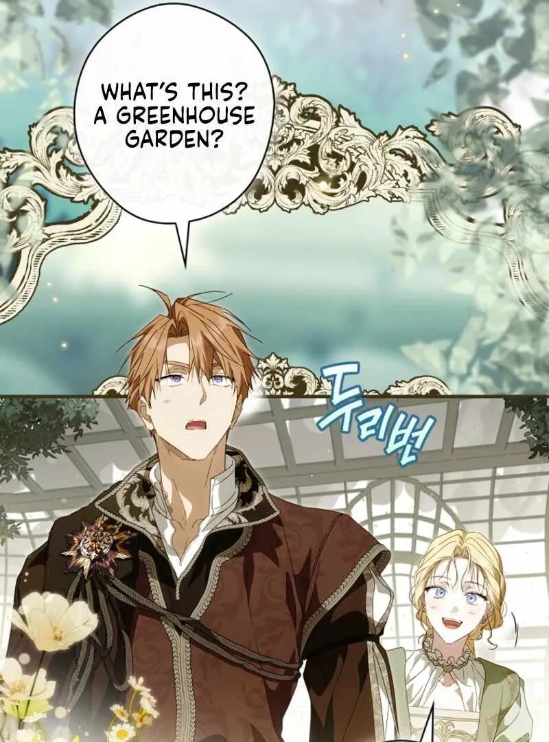 How to get my husband on my side Chapter 128 - 70