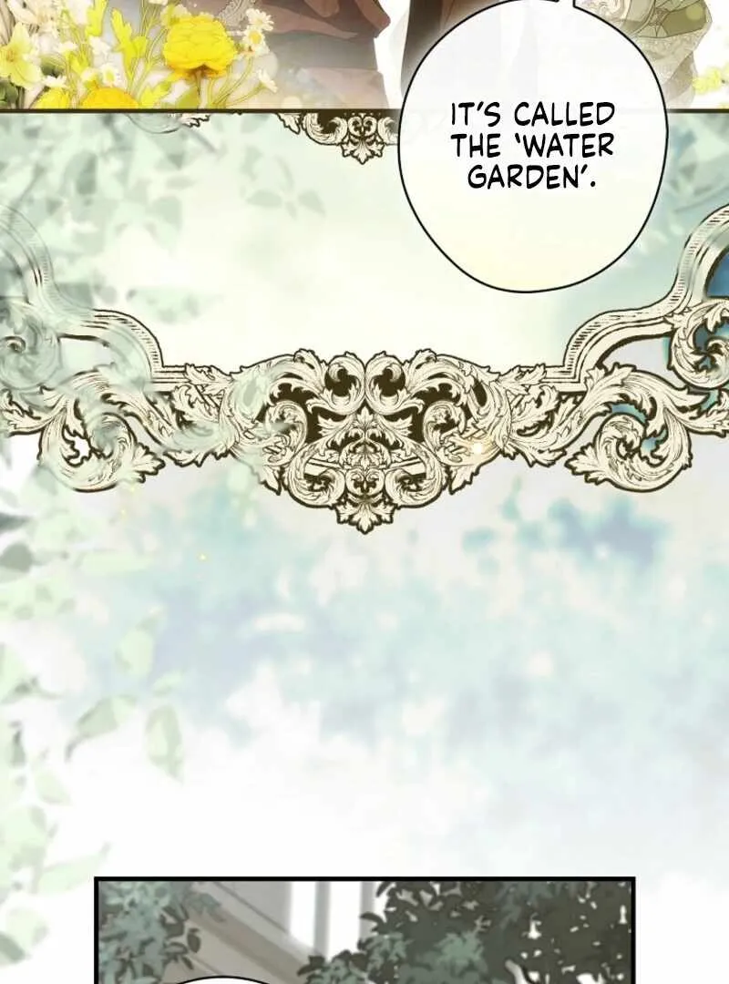 How to get my husband on my side Chapter 128 - 71