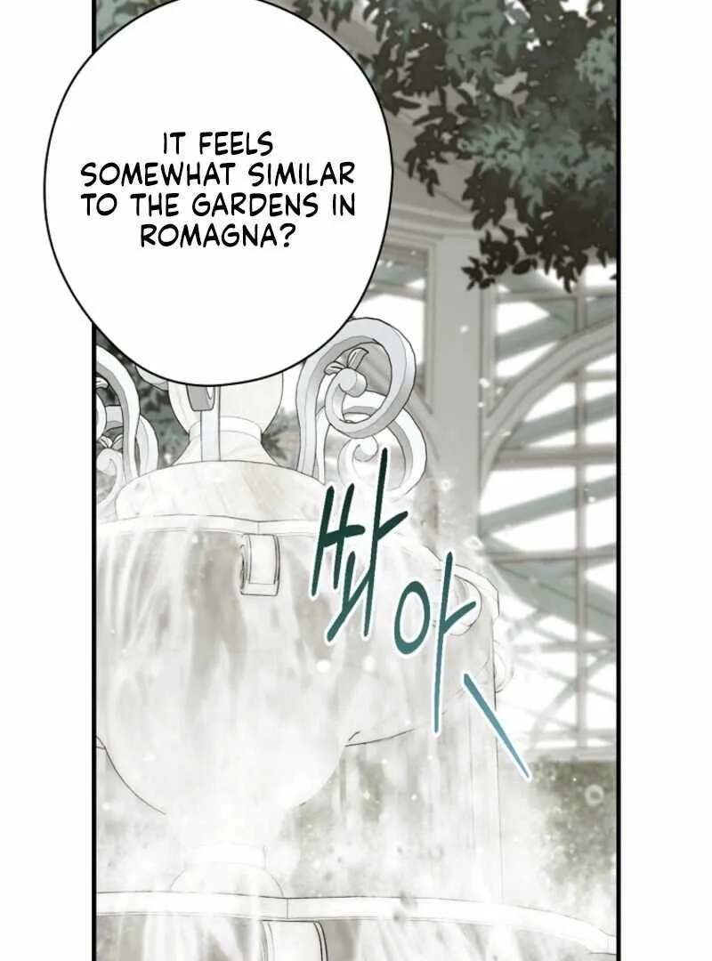 How to get my husband on my side Chapter 128 - 72