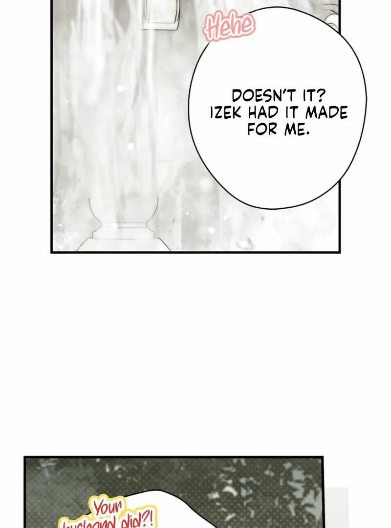 How to get my husband on my side Chapter 128 - 73