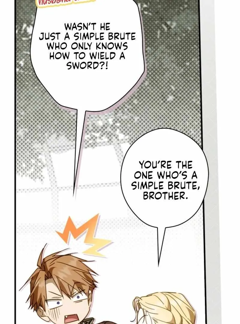 How to get my husband on my side Chapter 128 - 74