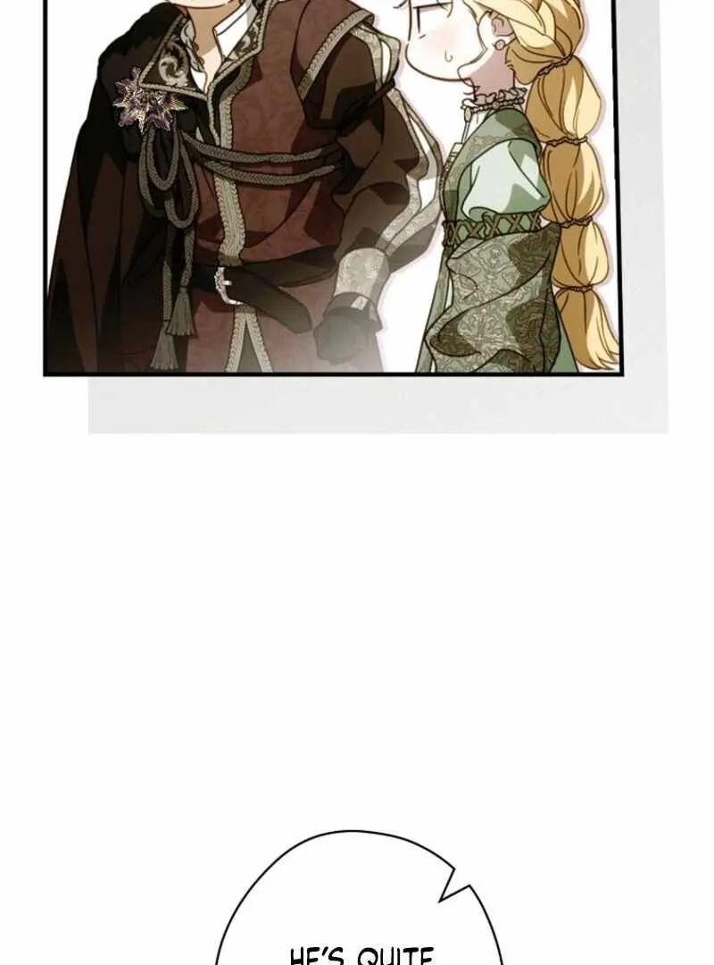 How to get my husband on my side Chapter 128 - 75