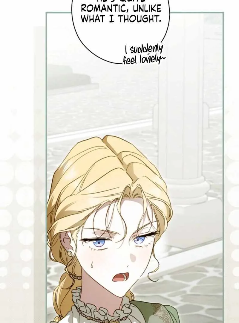 How to get my husband on my side Chapter 128 - 76