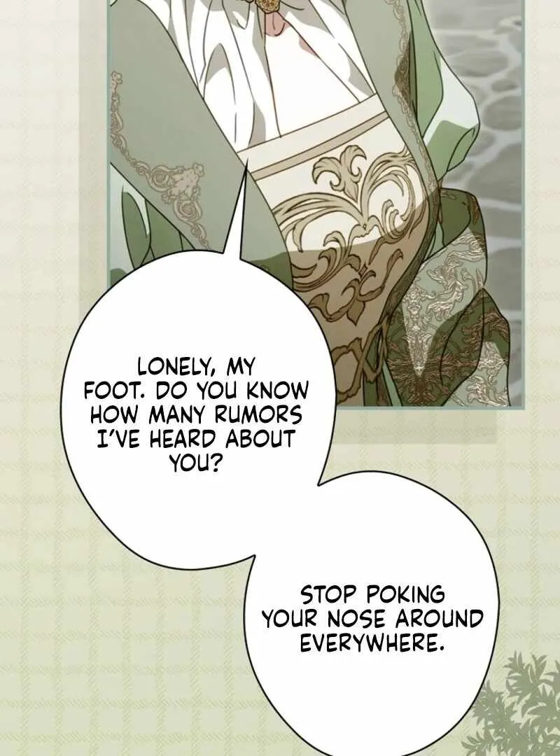 How to get my husband on my side Chapter 128 - 77