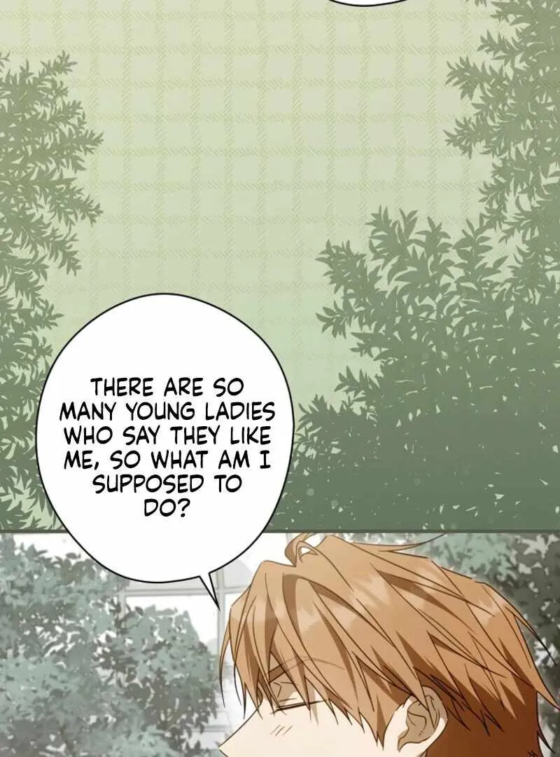 How to get my husband on my side Chapter 128 - 78