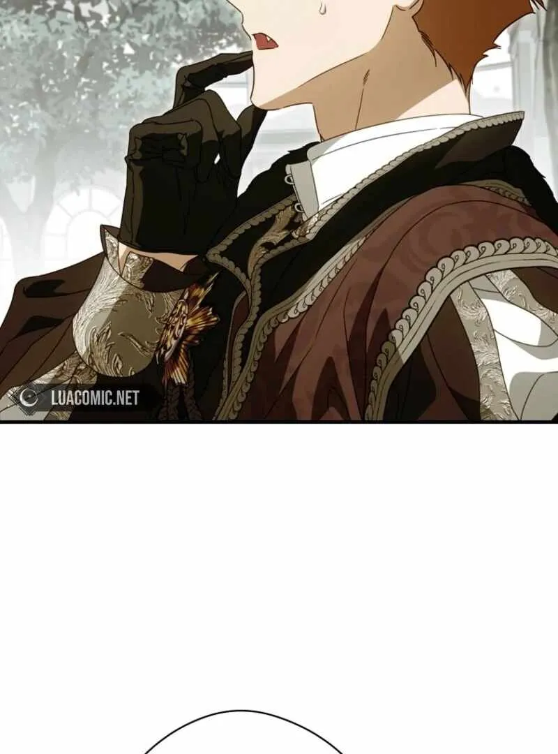 How to get my husband on my side Chapter 128 - 79