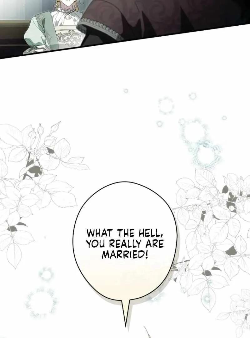 How to get my husband on my side Chapter 128 - 8