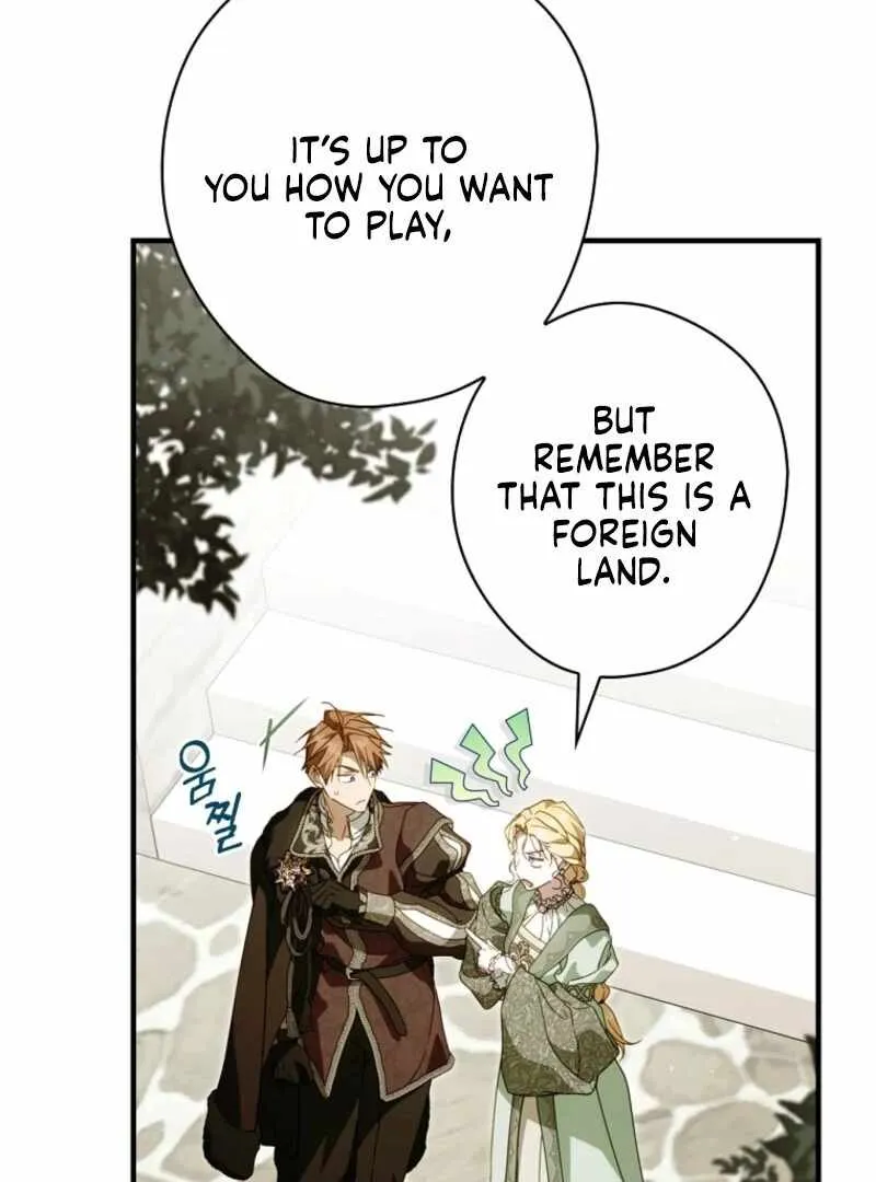 How to get my husband on my side Chapter 128 - 80