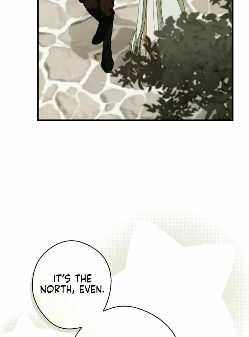 How to get my husband on my side Chapter 128 - 81