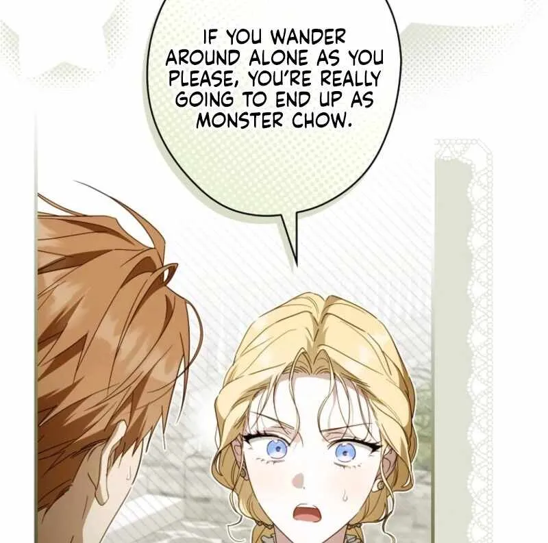 How to get my husband on my side Chapter 128 - 82