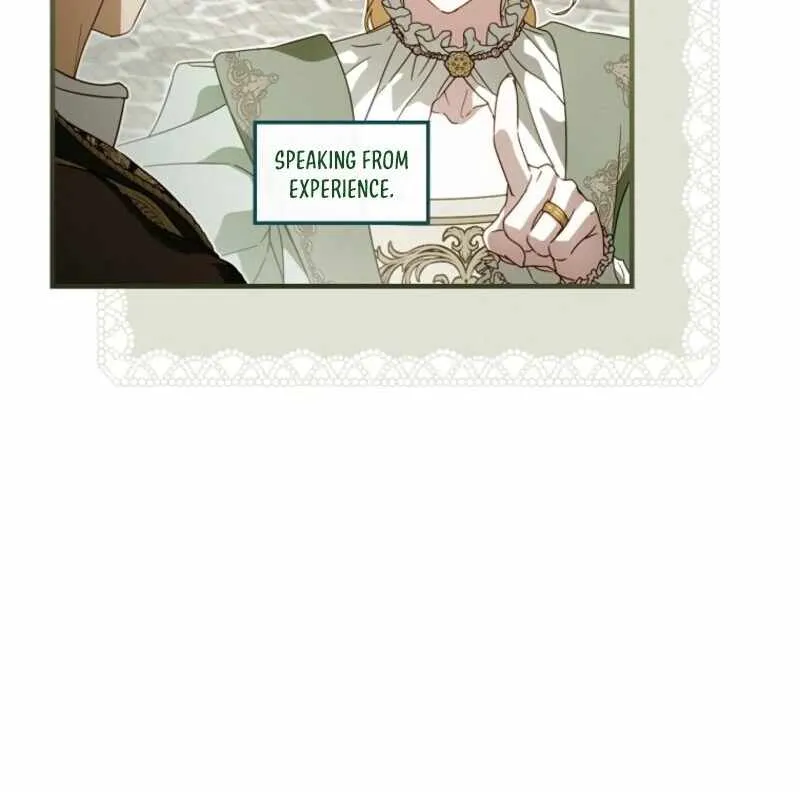 How to get my husband on my side Chapter 128 - 83
