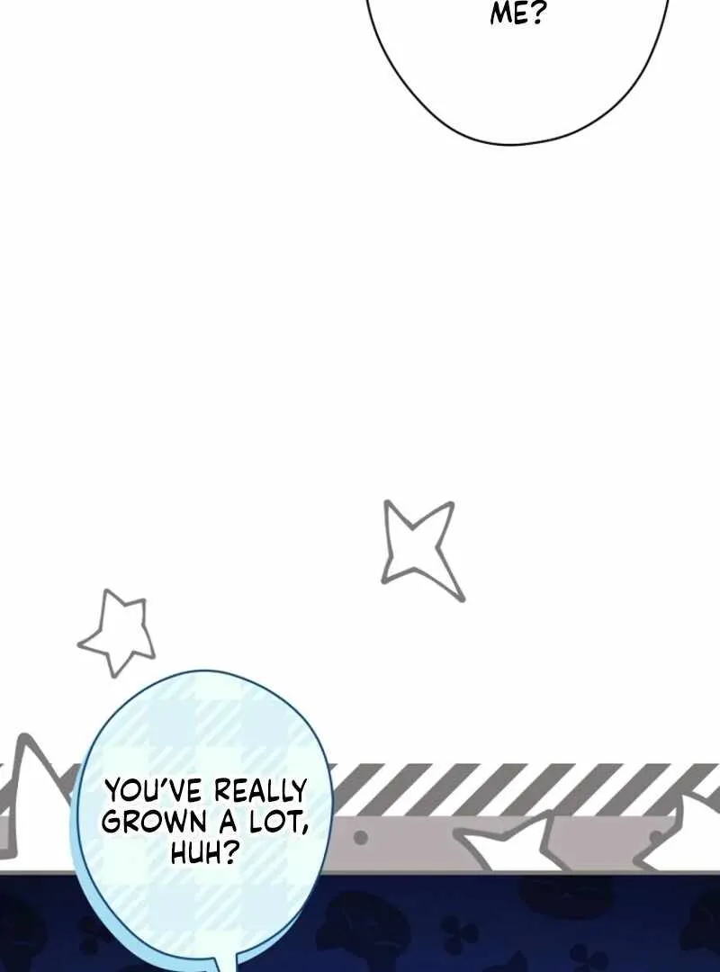 How to get my husband on my side Chapter 128 - 85