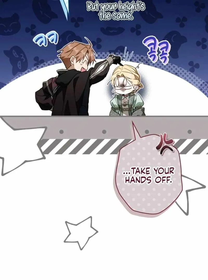 How to get my husband on my side Chapter 128 - 86