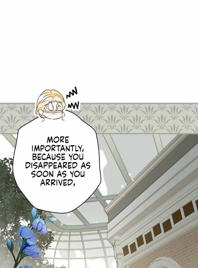 How to get my husband on my side Chapter 128 - 87