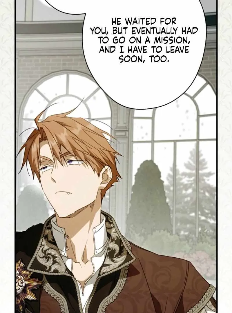 How to get my husband on my side Chapter 128 - 89
