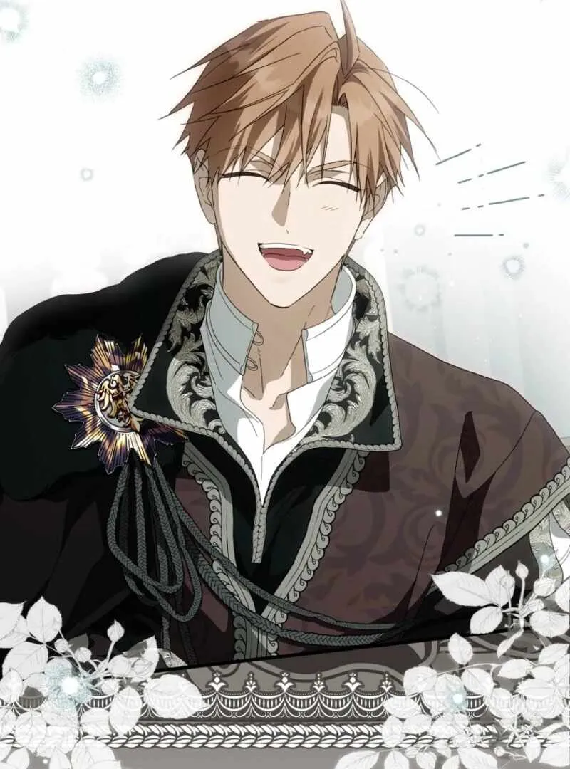 How to get my husband on my side Chapter 128 - 9