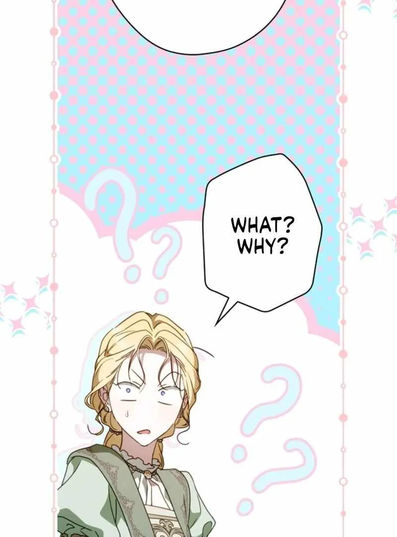 How to get my husband on my side Chapter 128 - 91