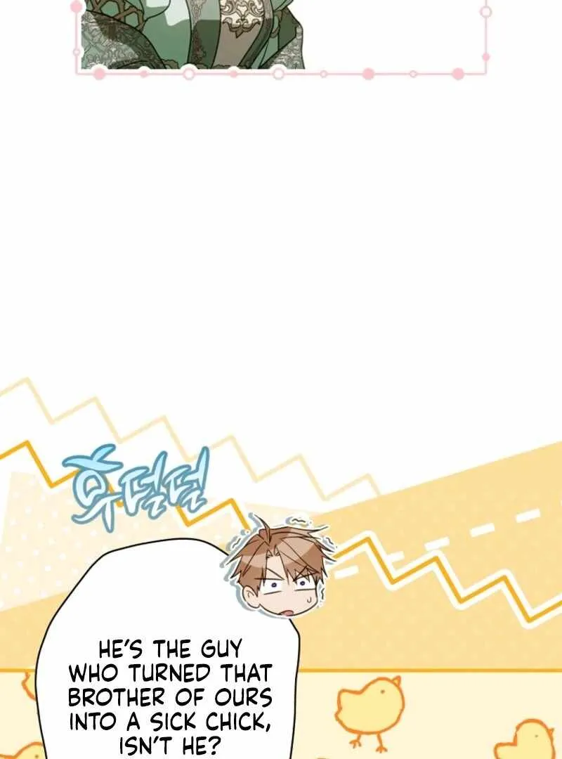 How to get my husband on my side Chapter 128 - 92