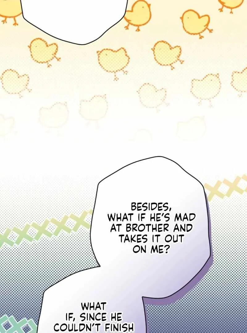 How to get my husband on my side Chapter 128 - 93