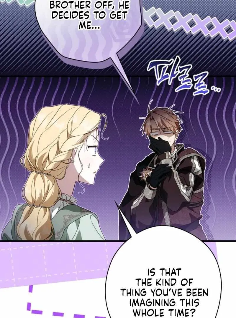 How to get my husband on my side Chapter 128 - 94