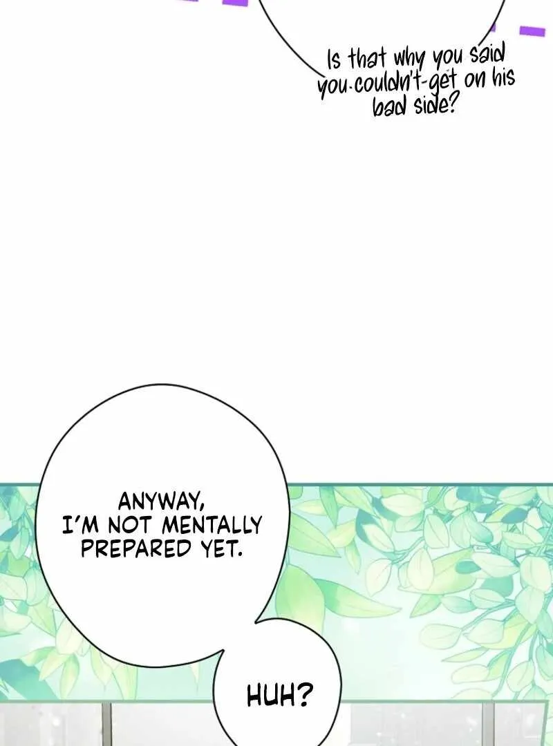 How to get my husband on my side Chapter 128 - 95