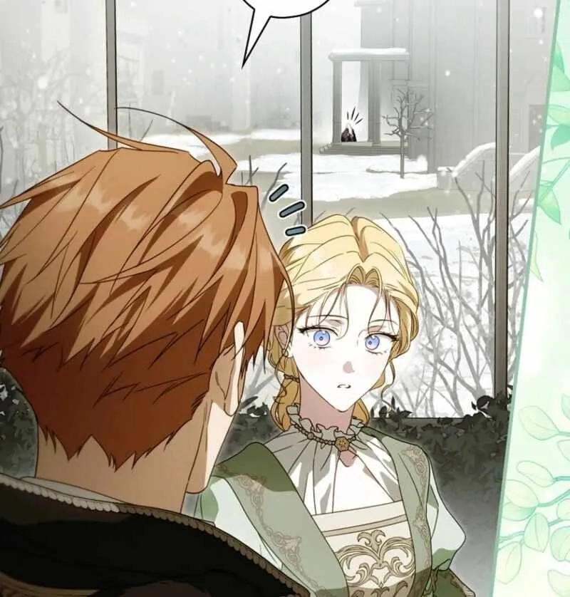 How to get my husband on my side Chapter 128 - 96