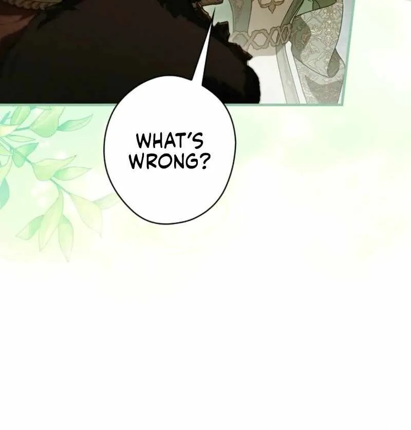 How to get my husband on my side Chapter 128 - 97