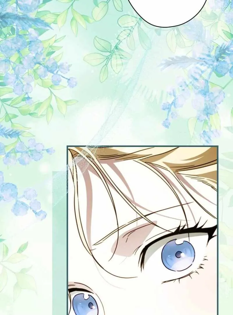 How to get my husband on my side Chapter 128 - 99